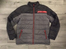 Mens SUZUKI Collection Bubble