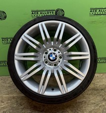 GENUINE OEM BMW 5 SERIES
