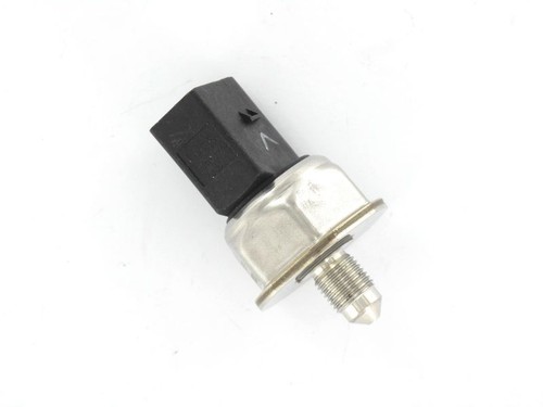 Fuel parts pressure - fuel,