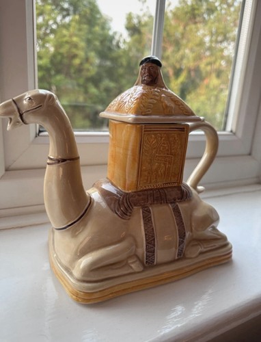 Vintage tony wood - vintage,