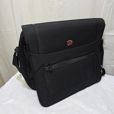 SWISSGEAR  WENGER