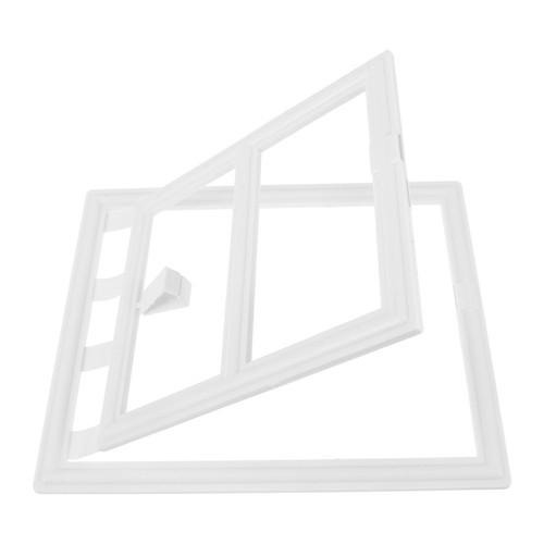 Pet proof window screen - pet,