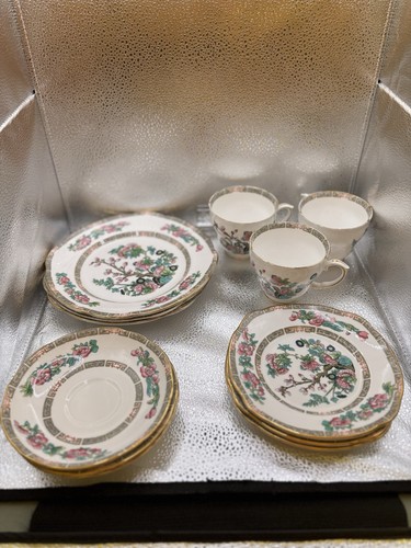 Duchess bone china - duchess,