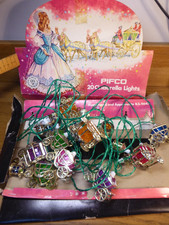 Vintage / Retro Pifco