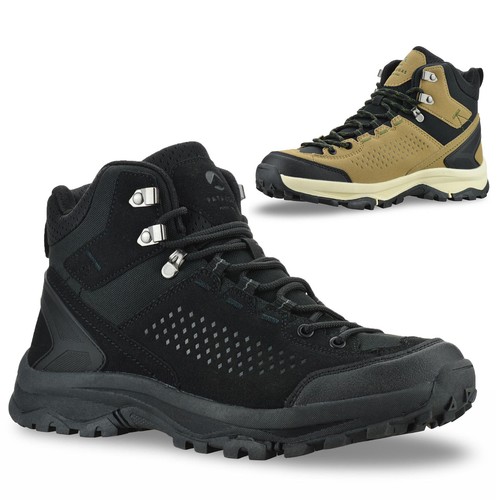 Mens walking hiking memory - walking,