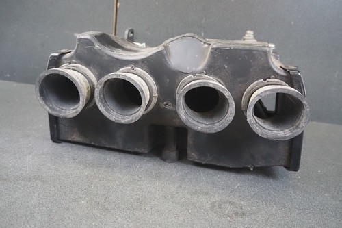 Case air box khi 018 - box,