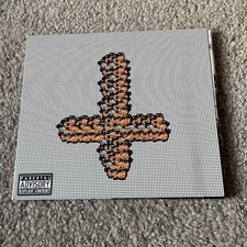 MellowHype – BlackenedWhite