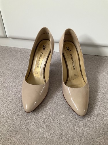 Peter kaiser shoes - peter, 5