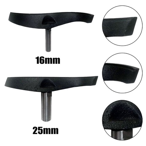 Premium black and - premium, silver