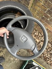 Honda Civic Eg ESi 1.6