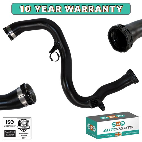 For vauxhall insignia - for,