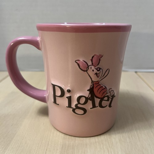 Disney store winnie the pooh - winnie,