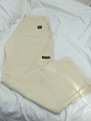 Santa cruz classic dot - ,