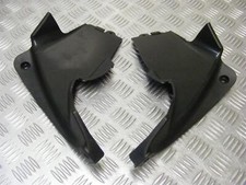 Honda VFR800 VTEC Fairing Inner Panels Set Genuine 2002-2013 A642