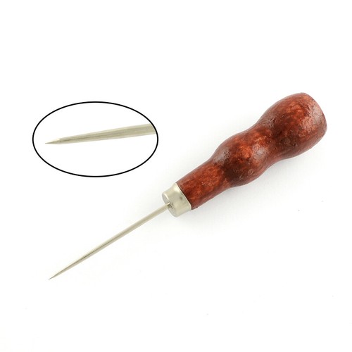 Beading awl reamer bead - beading,