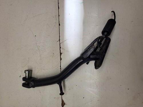 Benelli tnt 125 side stand - tnt,