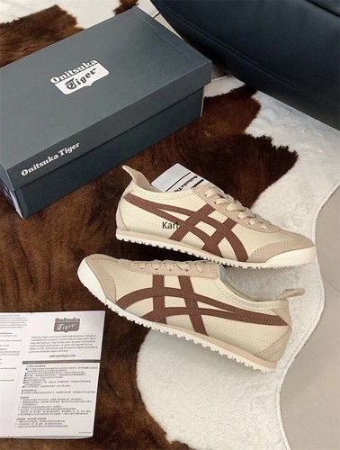 2026 new onitsuka - tiger, mexico