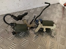 HONDA CB1000R IGNITION COIL