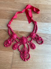 LANVIN for H&M Necklace