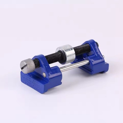 Metal honing guide jig for - honing,