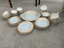 Mayfair Pty Chesterton Bone