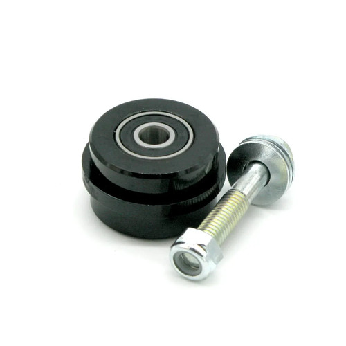 Designworks powerlip chain - powerlip,