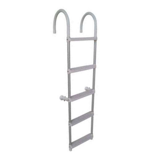 Lalizas aluminium boarding - lalizas,