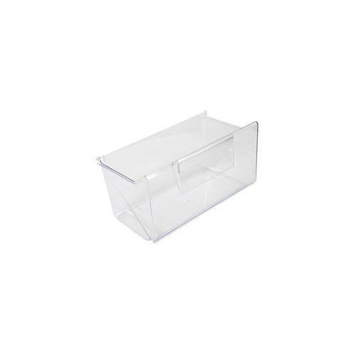Smeg freezer drawer bottom - smeg,