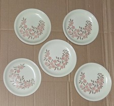 Biltons "Spring Bouquet"