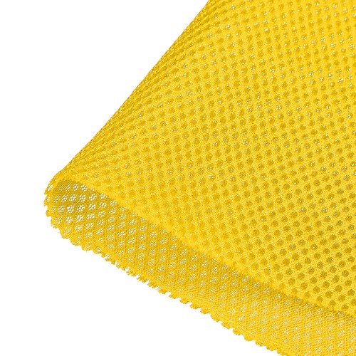 Speaker grill cloth - grill,