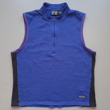 Patagonia R1 Regulator Flash