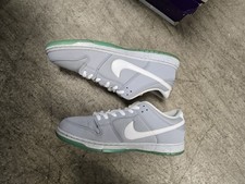 Nike SB Dunk Low Marty McFly