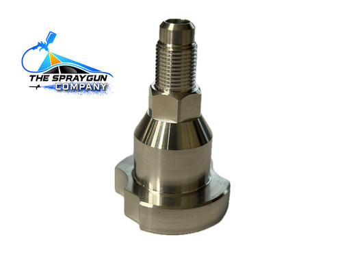 Pps and etalon sps - 3m, 1.0