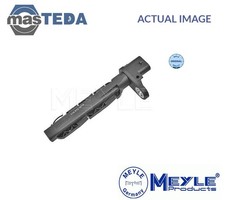 114 810 0018 CRANKSHAFT