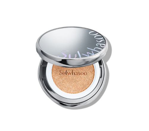 Sulwhasoo new perfecting - new,