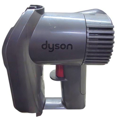 Genuine dyson dc44 - genuine, type