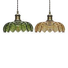 Retro Vintage Design Easy Fit