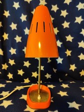 Vintage 1970s Gooseneck Pifco