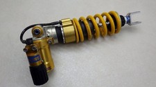 Ohlins SU503 Rear Shock