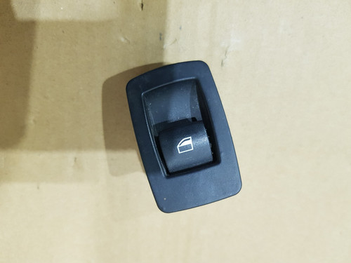Genuine bmw series e60 - genuine, 5