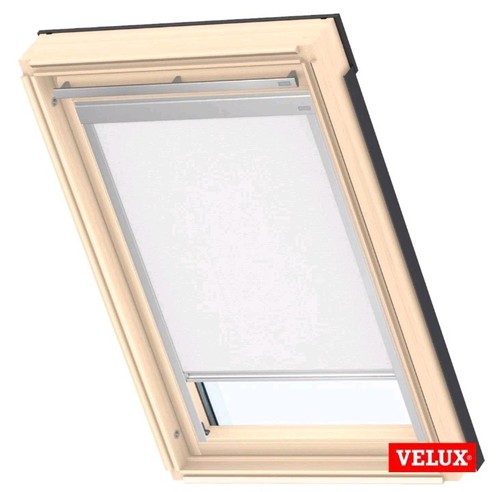 White m04 velux - m04,