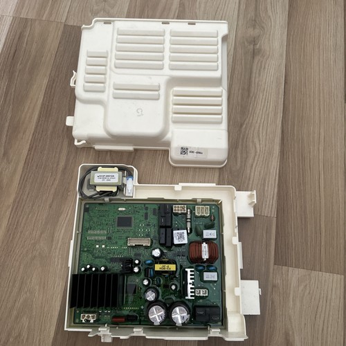 Samsung ww80ta046ax washing - samsung,