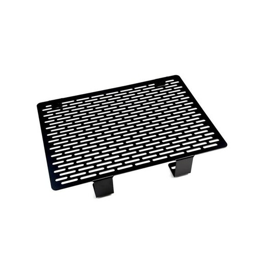 Zieger radiator cover 2 - radiator, #