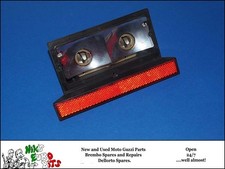 MOTO GUZZI   CONVERT / G5 /