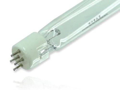 Wedeco ecoray elr - wedeco, 30