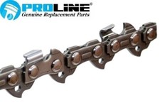 Proline® Chainsaw Chain  6" For Worx JawSaw WA0161 WG307 WG308 WG320 Oregon A42