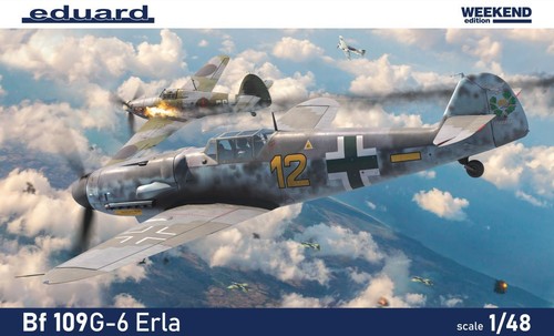 Eduard messerschmitt - eduard,