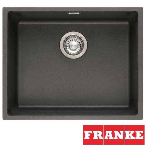 Franke sirius bowl - sirius,