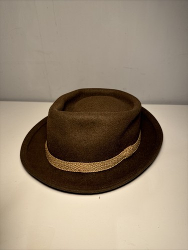 Original mens vtg - vtg, christys