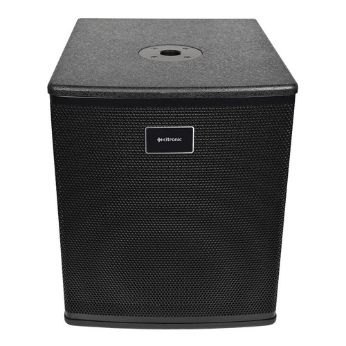 Citronic casa active - citronic,